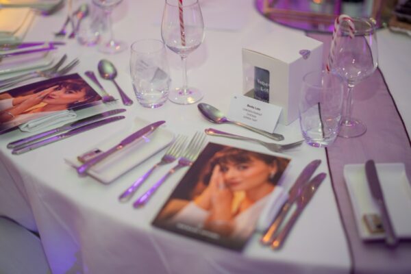 JimW-Westcountry Women Awards012