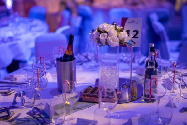 JimW-Westcountry Women Awards013