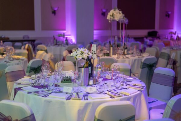 JimW-Westcountry Women Awards019
